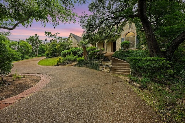 6702 Vireo Cv, Austin, TX 78746 - photo 32