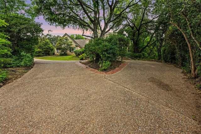 6702 Vireo Cv, Austin, TX 78746 - photo 33
