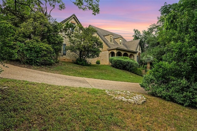 6702 Vireo Cv, Austin, TX 78746 - photo 34