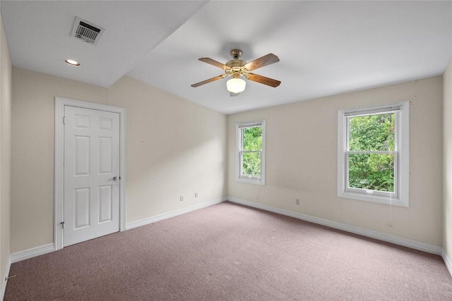 6702 Vireo Cv, Austin, TX 78746 - photo 23