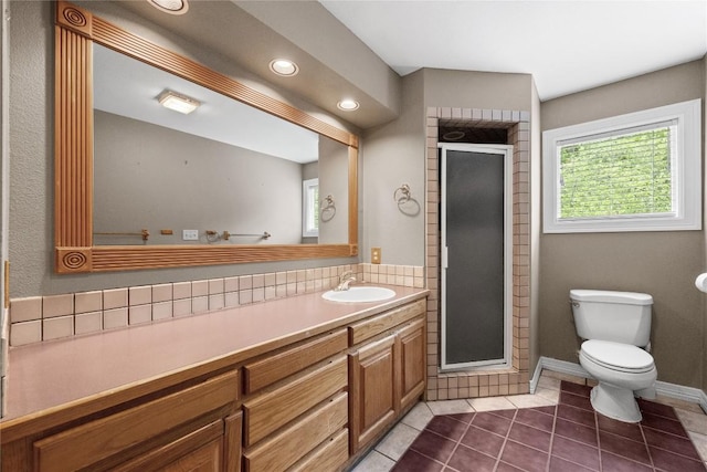 6702 Vireo Cv, Austin, TX 78746 - photo 24