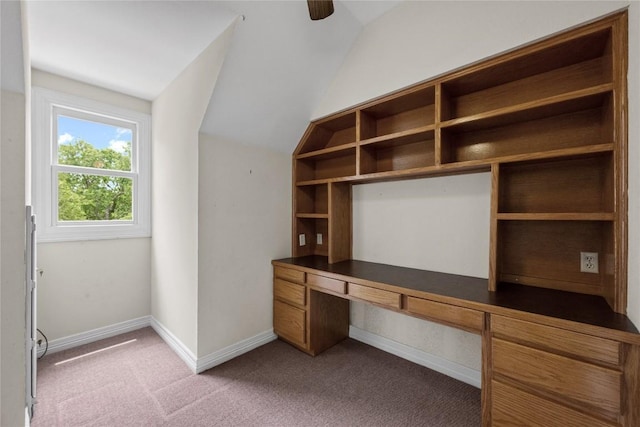 6702 Vireo Cv, Austin, TX 78746 - photo 26