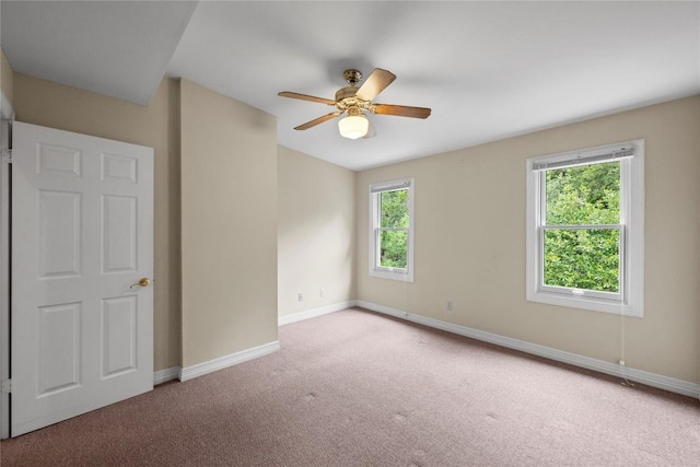 6702 Vireo Cv, Austin, TX 78746 - photo 25