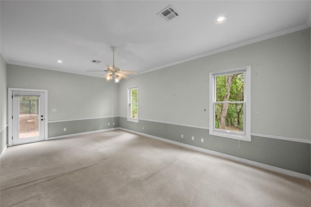 6702 Vireo Cv, Austin, TX 78746 - photo 15