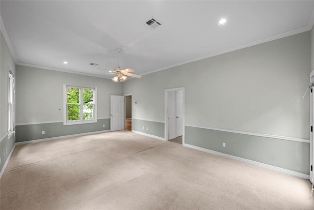 6702 Vireo Cv, Austin, TX 78746 - photo 16