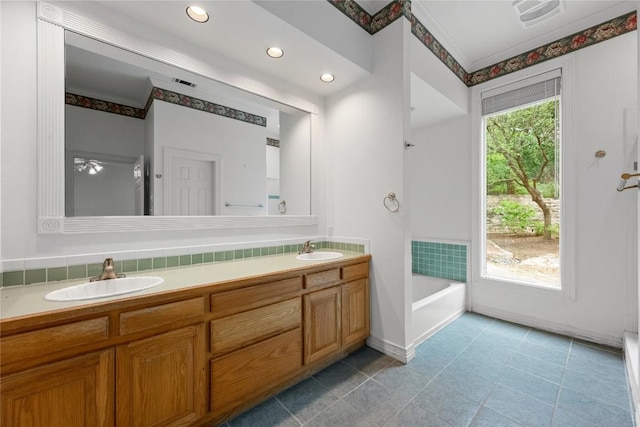 6702 Vireo Cv, Austin, TX 78746 - photo 17