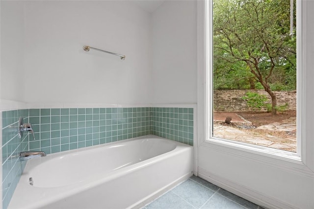 6702 Vireo Cv, Austin, TX 78746 - photo 18