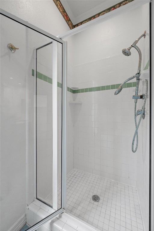 6702 Vireo Cv, Austin, TX 78746 - photo 19
