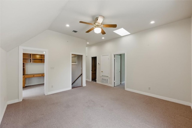6702 Vireo Cv, Austin, TX 78746 - photo 21