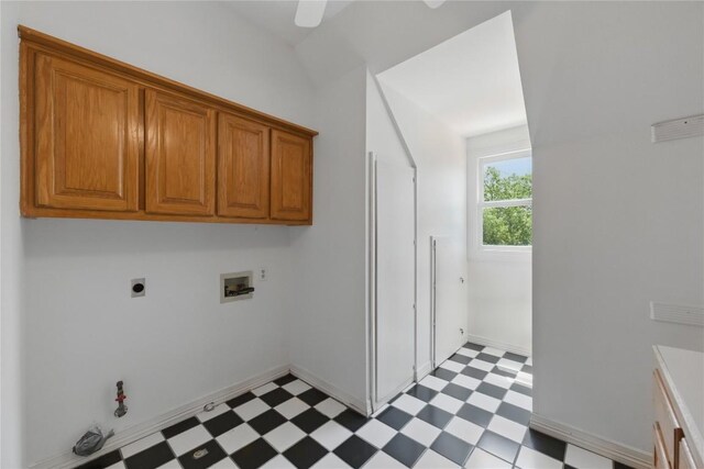 6702 Vireo Cv, Austin, TX 78746 - photo 27