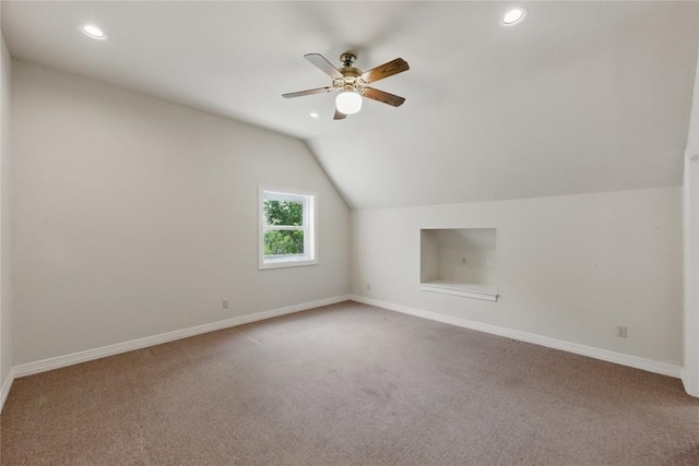 6702 Vireo Cv, Austin, TX 78746 - photo 22