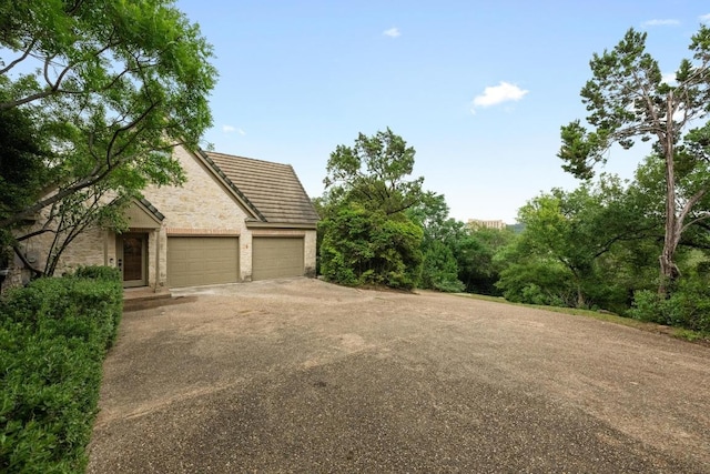 6702 Vireo Cv, Austin, TX 78746 - photo 39