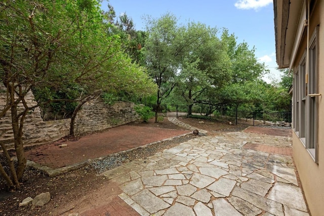 6702 Vireo Cv, Austin, TX 78746 - photo 38