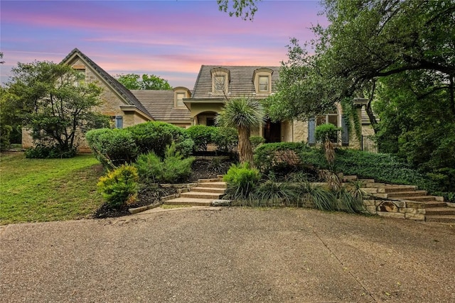 6702 Vireo Cv, Austin, TX 78746 - photo 1