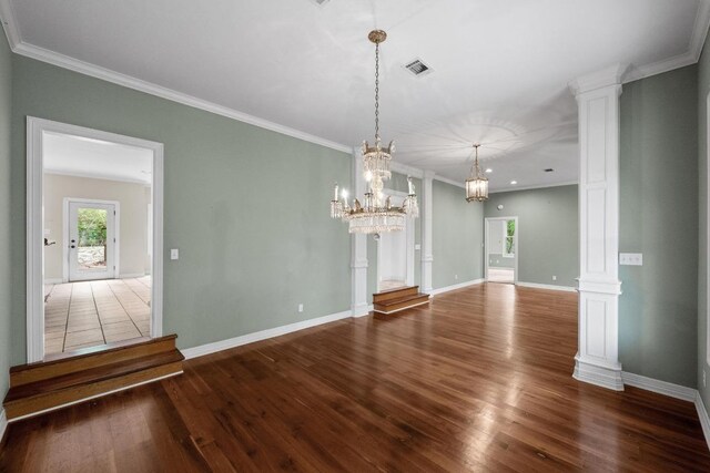 6702 Vireo Cv, Austin, TX 78746 - photo 3