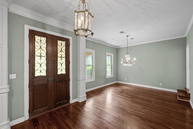 6702 Vireo Cv, Austin, TX 78746 - photo 5