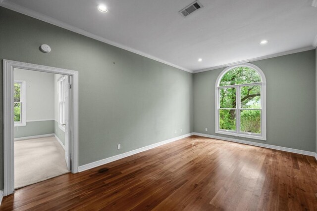 6702 Vireo Cv, Austin, TX 78746 - photo 4