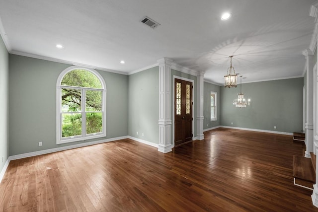 6702 Vireo Cv, Austin, TX 78746 - photo 2