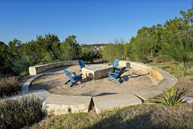 17113 Morning Grove Ln, Austin, TX 78738