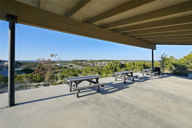 17113 Morning Grove Ln, Austin, TX 78738