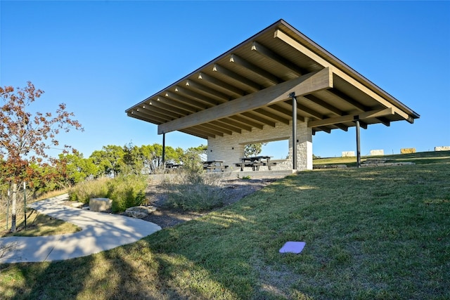 17113 Morning Grove Ln, Austin, TX 78738