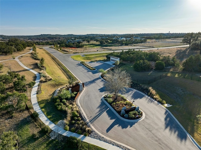 17113 Morning Grove Ln, Austin, TX 78738
