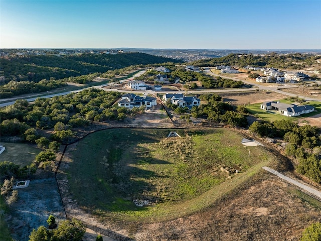 17113 Morning Grove Ln, Austin, TX 78738
