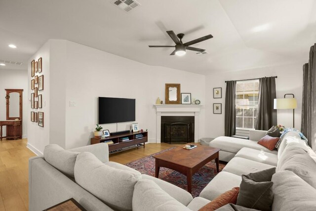 3400 Lynnbrook Dr, Austin, TX 78748 - photo 17