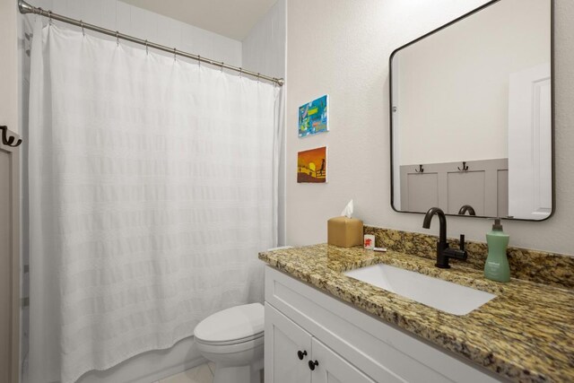 3400 Lynnbrook Dr, Austin, TX 78748 - photo 29