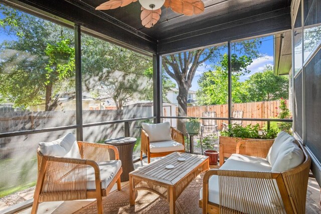 3400 Lynnbrook Dr, Austin, TX 78748 - photo 31