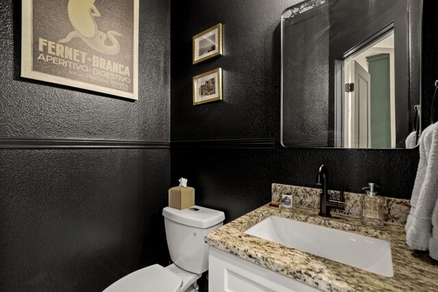 3400 Lynnbrook Dr, Austin, TX 78748 - photo 27