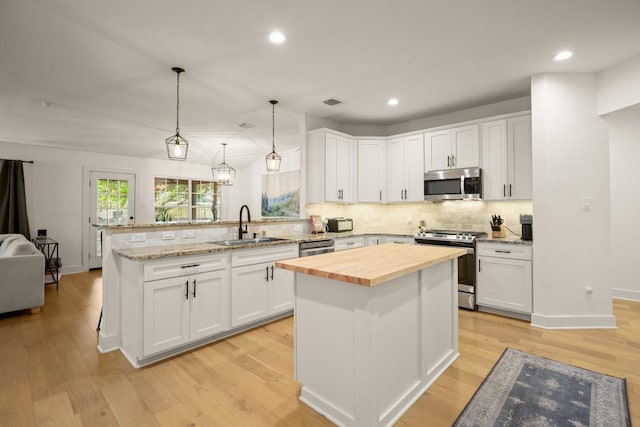 3400 Lynnbrook Dr, Austin, TX 78748 - photo 8