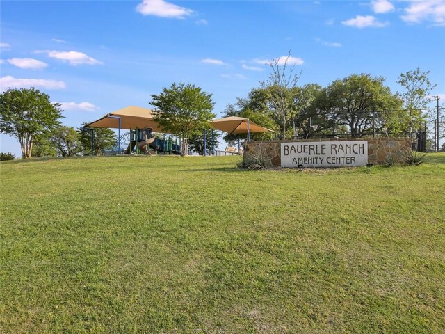 3400 Lynnbrook Dr, Austin, TX 78748 - photo 35