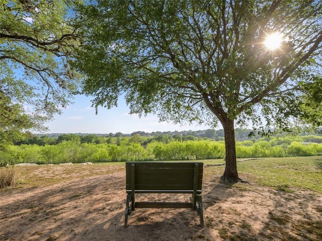 3400 Lynnbrook Dr, Austin, TX 78748 - photo 36