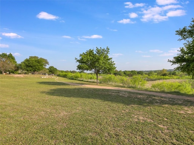 3400 Lynnbrook Dr, Austin, TX 78748 - photo 38