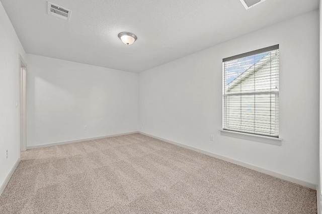 7809 Linnie Ln, Austin, TX 78724 - empty room with carpet floors
