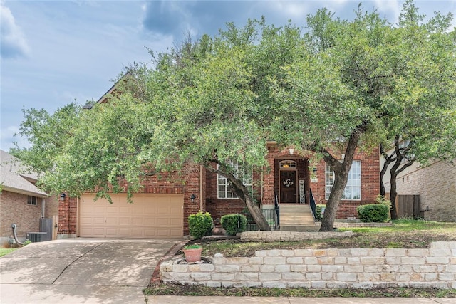 1018 Cashew Ln, Cedar Park, TX 78613 - photo 2