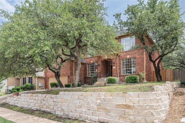 1018 Cashew Ln, Cedar Park, TX 78613 - photo 1