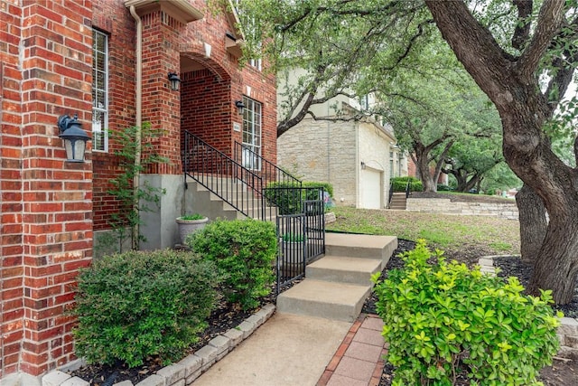 1018 Cashew Ln, Cedar Park, TX 78613 - photo 3