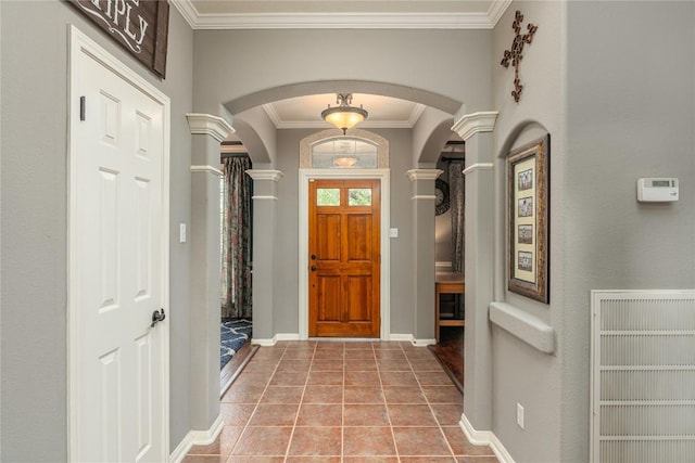 1018 Cashew Ln, Cedar Park, TX 78613 - photo 4