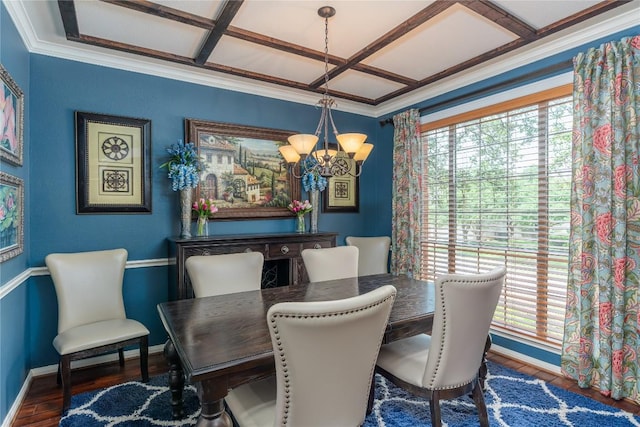 1018 Cashew Ln, Cedar Park, TX 78613 - photo 8