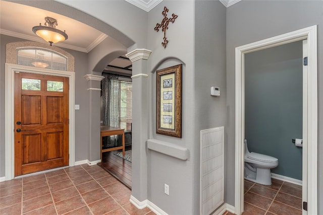 1018 Cashew Ln, Cedar Park, TX 78613 - photo 9