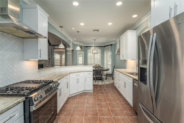 1018 Cashew Ln, Cedar Park, TX 78613 - photo 11
