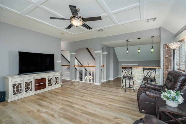 1018 Cashew Ln, Cedar Park, TX 78613 - photo 33