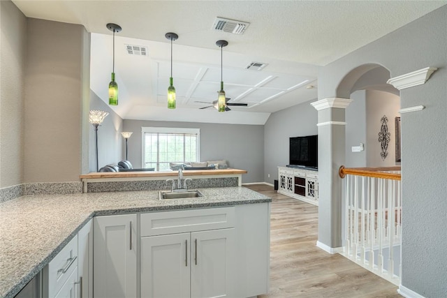 1018 Cashew Ln, Cedar Park, TX 78613 - photo 34