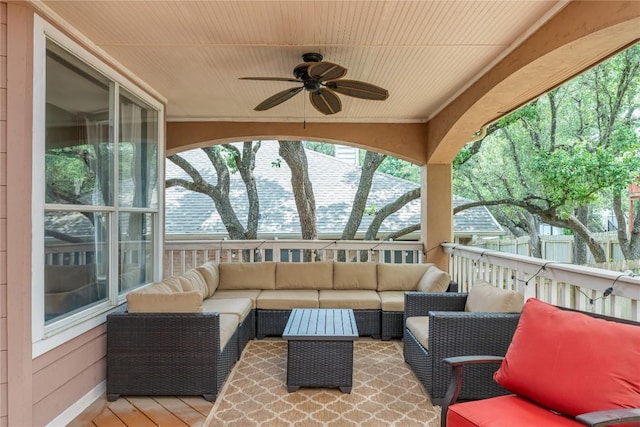 1018 Cashew Ln, Cedar Park, TX 78613 - photo 36