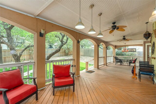 1018 Cashew Ln, Cedar Park, TX 78613 - photo 37