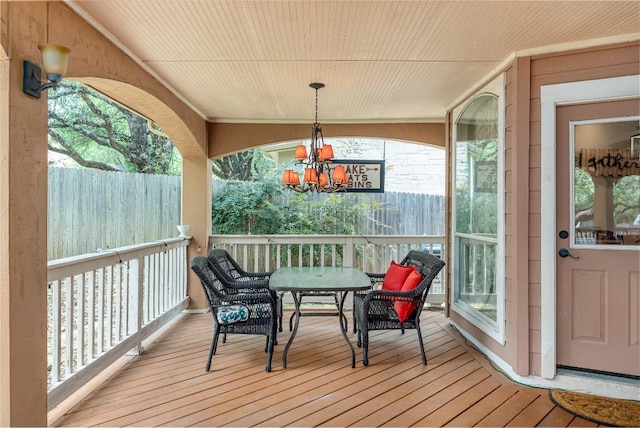 1018 Cashew Ln, Cedar Park, TX 78613 - photo 38