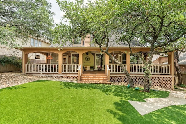 1018 Cashew Ln, Cedar Park, TX 78613 - photo 40