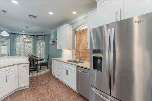 1018 Cashew Ln, Cedar Park, TX 78613 - photo 12